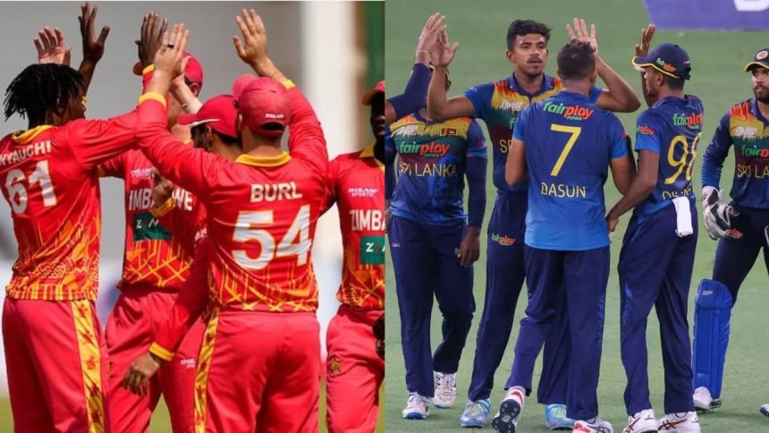Zimbabwe Vs Sri Lanka.jpg