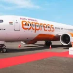 Air India Express 1.jpg