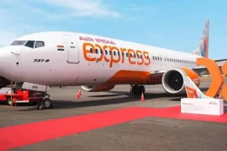Air India Express 1.jpg