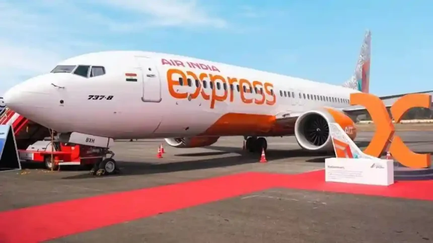 Air India Express 1.jpg