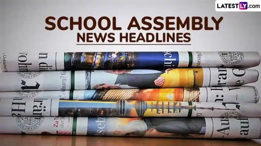 Assembly .png