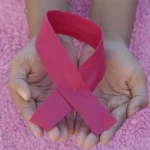 Cancer .jpg