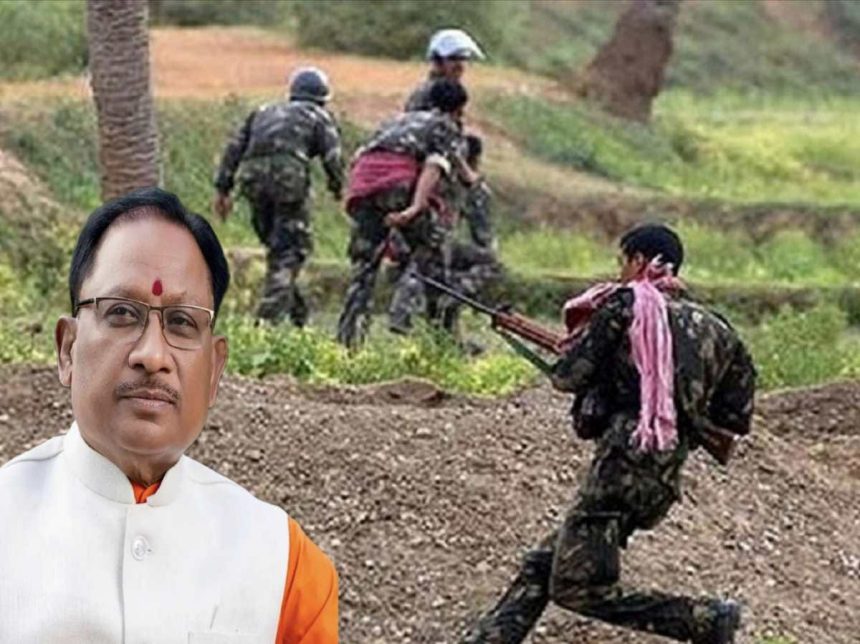 D80eaead 5af5 4c73 93bb 30829ab226dd.jpeg