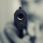 Gun 3.jpg