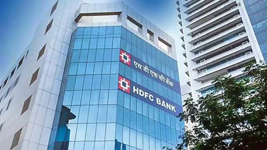 Hdfc Dubai Branch.jpg