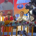 Image 2025 09 09t010115.636.webp.webp