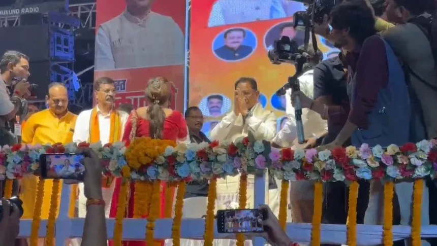 Image 2025 09 09t010115.636.webp.webp