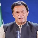 Imran Khan.jpg