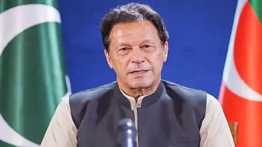 Imran Khan.jpg