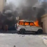 Leh Protest.jpg