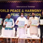 News Image 175673498701 09 2025 19 26 27.webp.webp