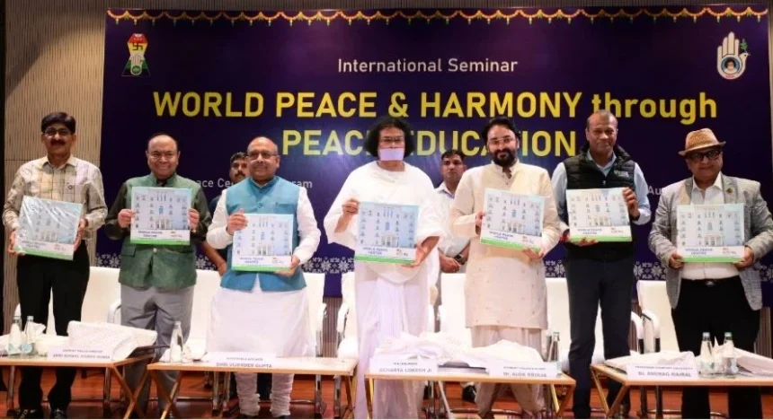 News Image 175673498701 09 2025 19 26 27.webp.webp