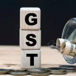 News Image 175674204501 09 2025 21 24 05.webp.webp