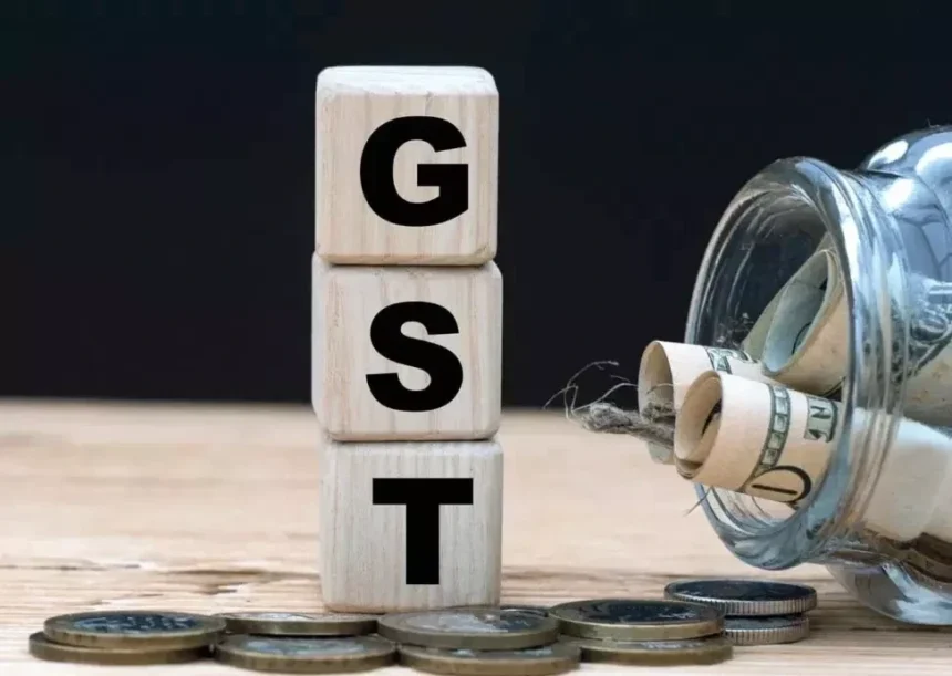 News Image 175674204501 09 2025 21 24 05.webp.webp