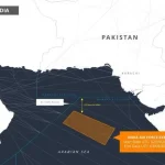 News Image 175679385302 09 2025 11 47 33.webp.webp