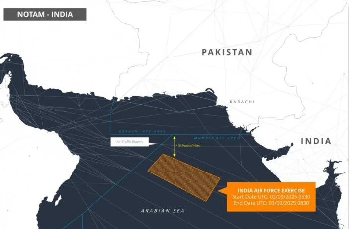 News Image 175679385302 09 2025 11 47 33.webp.webp