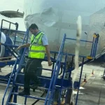 News Image 175679472602 09 2025 12 02 06.webp.webp