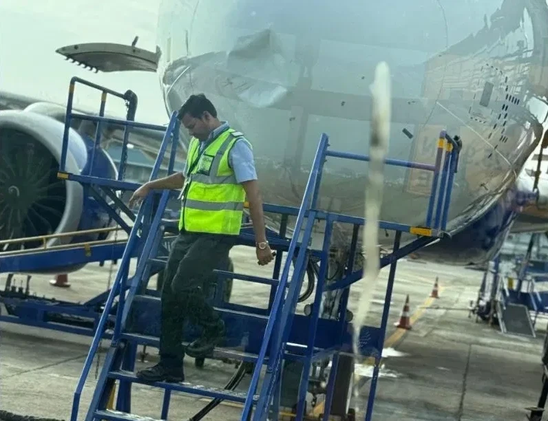 News Image 175679472602 09 2025 12 02 06.webp.webp