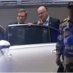 News Image 175680050402 09 2025 13 38 24.webp.webp