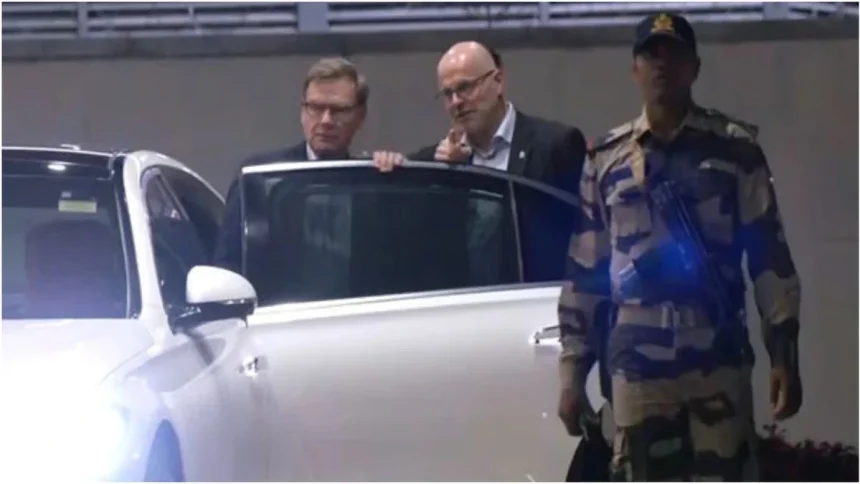 News Image 175680050402 09 2025 13 38 24.webp.webp