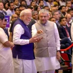 News Image 175680384002 09 2025 14 34 00.webp.webp