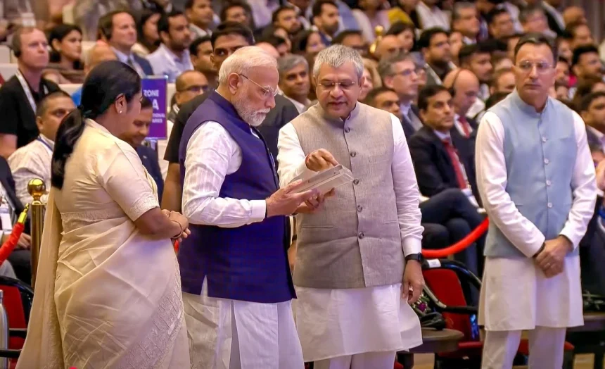 News Image 175680384002 09 2025 14 34 00.webp.webp