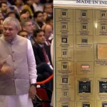 News Image 175682010402 09 2025 19 05 04.webp.webp