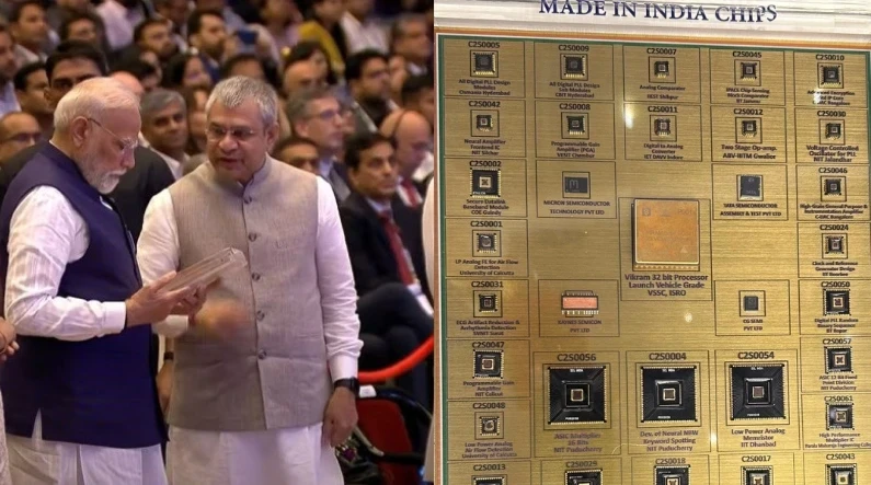 News Image 175682010402 09 2025 19 05 04.webp.webp