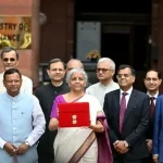 News Image 175682294602 09 2025 19 52 26.webp.webp