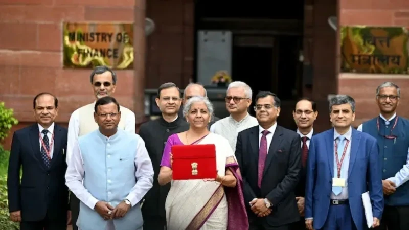 News Image 175682294602 09 2025 19 52 26.webp.webp