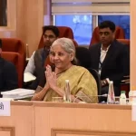 News Image 175687881303 09 2025 11 23 33.webp.webp