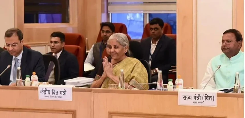 News Image 175687881303 09 2025 11 23 33.webp.webp