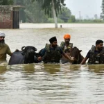 News Image 175698068304 09 2025 15 41 23.webp.webp