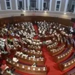 News Image 175698844904 09 2025 17 50 49.webp.webp