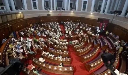 News Image 175698844904 09 2025 17 50 49.webp.webp