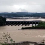 News Image 175705399905 09 2025 12 03 19.webp.webp