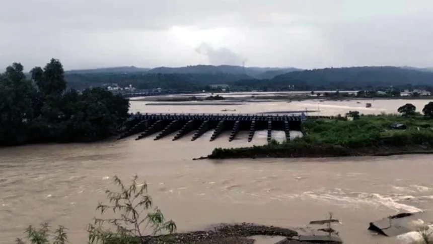 News Image 175705399905 09 2025 12 03 19.webp.webp