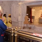 News Image 175706081405 09 2025 13 56 54.webp.webp