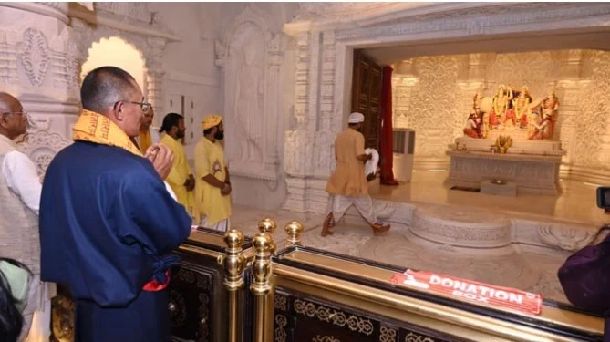 News Image 175706081405 09 2025 13 56 54.webp.webp