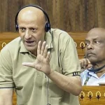 News Image 175717067306 09 2025 20 27 53.webp.webp