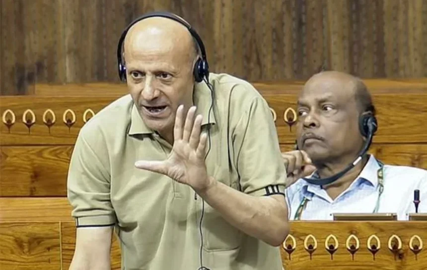 News Image 175717067306 09 2025 20 27 53.webp.webp