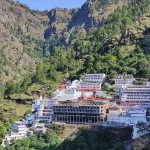 News Image 175724247507 09 2025 16 24 35.webp.webp