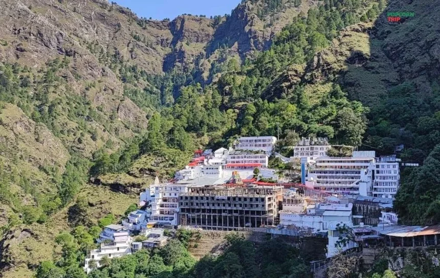 News Image 175724247507 09 2025 16 24 35.webp.webp