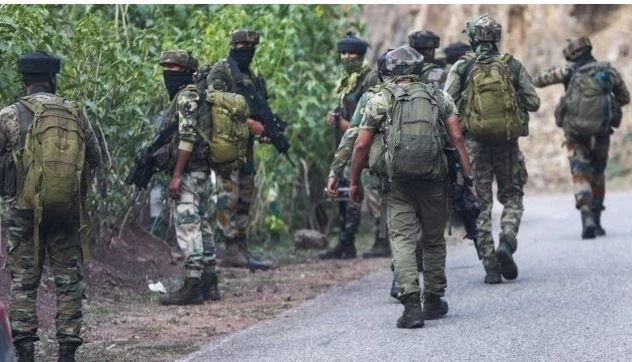 News Image 175730813708 09 2025 10 38 57.webp.webp