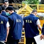 News Image 175731227308 09 2025 11 47 53.webp.webp