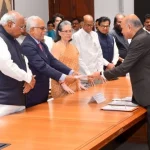 News Image 175731324808 09 2025 12 04 08.webp.webp