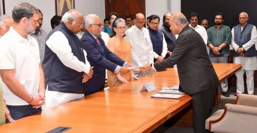 News Image 175731324808 09 2025 12 04 08.webp.webp