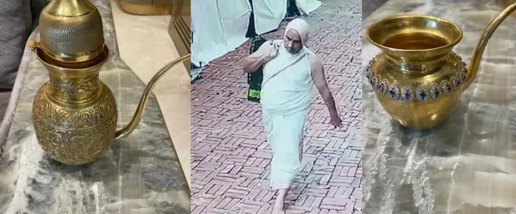 News Image 175732035208 09 2025 14 02 32.webp.webp