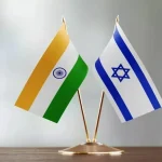 News Image 175733442308 09 2025 17 57 03.webp.webp