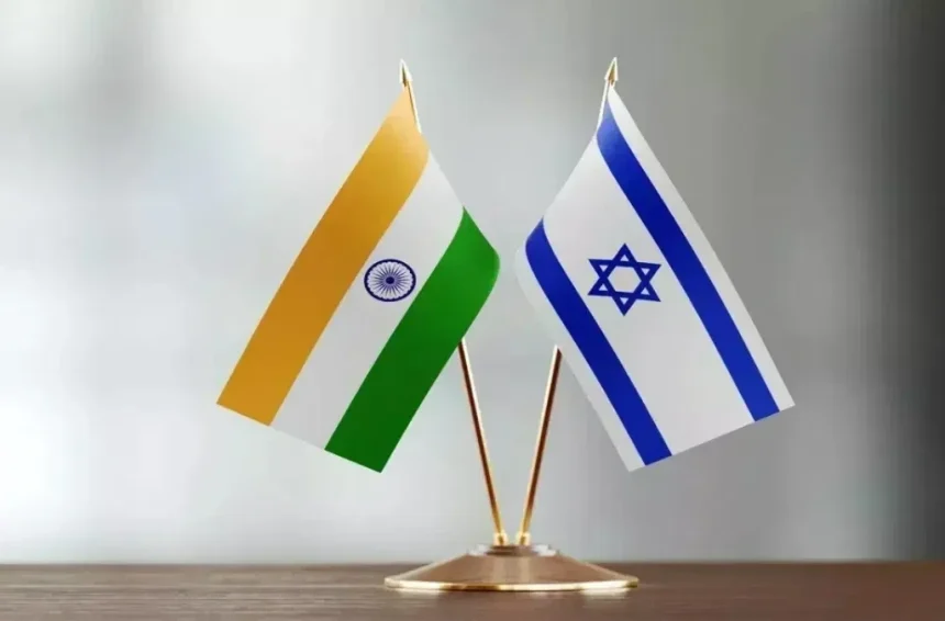 News Image 175733442308 09 2025 17 57 03.webp.webp